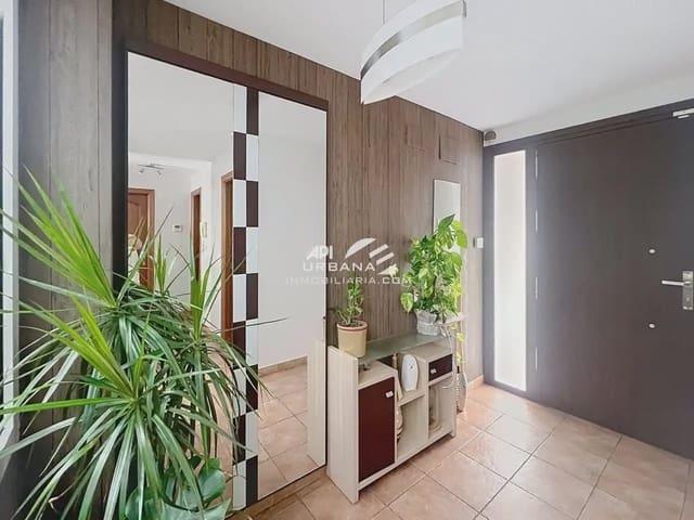Casa en venta en Lucena, Córdoba