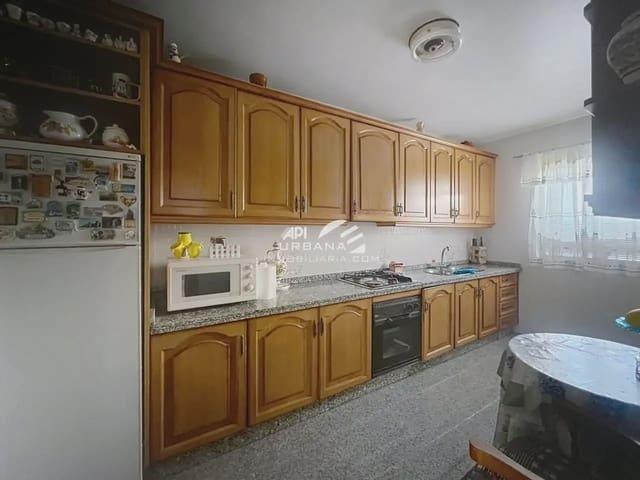 Casa en venta en Lucena, Córdoba