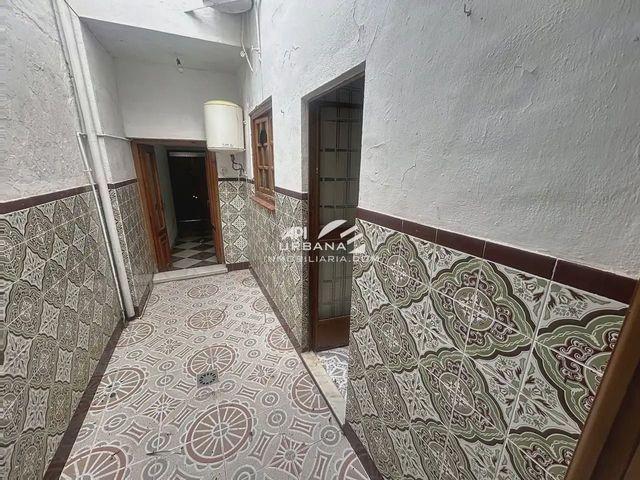 Casa en venta en Lucena, Córdoba