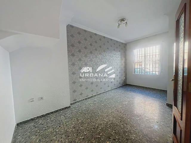 Casa en venta en Lucena, Córdoba