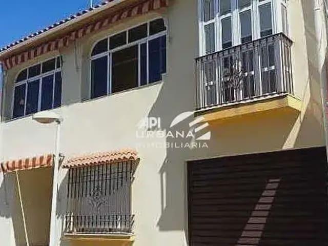 Casa en venta en Lucena, Córdoba