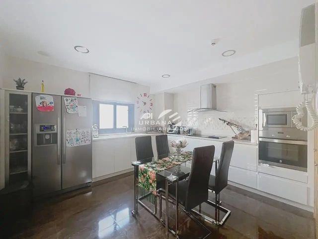 Casa en venta en Lucena, Córdoba