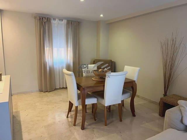 Casa en venta en Lucena, Córdoba