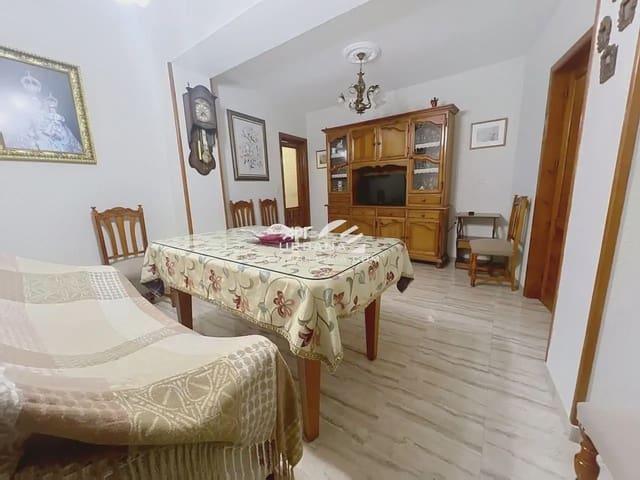 Casa en venta en Lucena, Córdoba