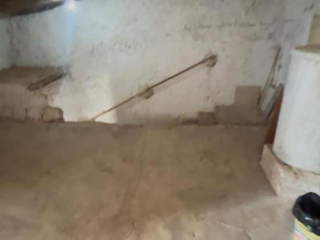 Casa en venta en Lucena de Jalón Zaragoza