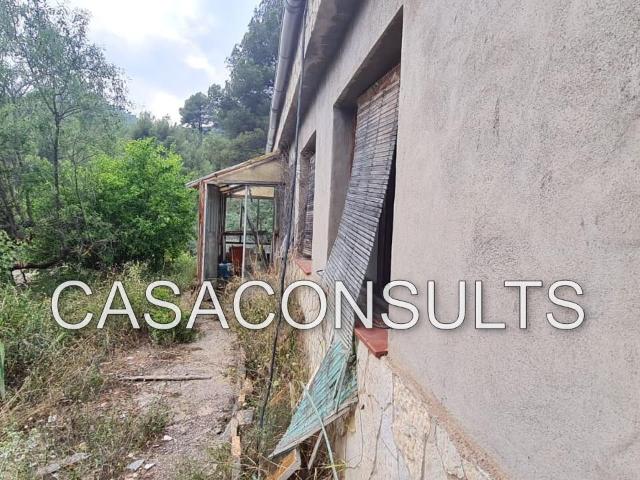 Casa en venta en Lucena del Cid Castellón