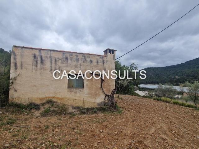 Casa en venta en Lucena del Cid Castellón
