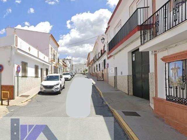 Casa en venta en Lucena del Puerto. Lucena del PuertoCasa. Casas Lucena del.