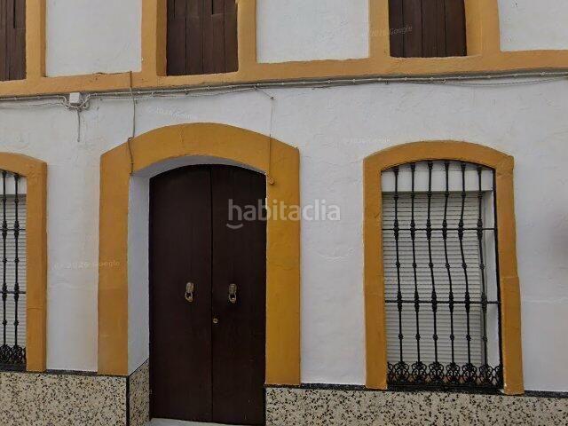 Casa en venta en Lucena del Puerto. Vivienda en Lucena del Puerto Huelva. Casas Lucena del.