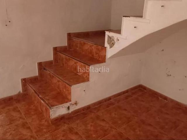 Casa en venta en Nueva Carteya. Gran oportunidad en Nueva Carteya Córdoba!. Casas Nueva.