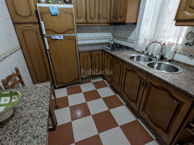 Casa en venta en Moriles. casa monturque. Casas.