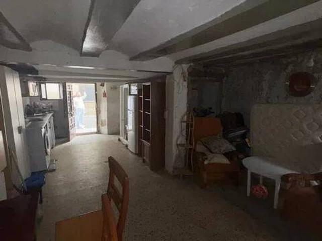 Casa en Venta en Luceni