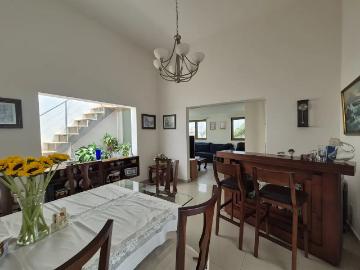 Casa en venta en Lucero, Cuautlancingo, Puebla