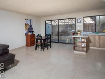 Casa en Venta en Lucerna Residencial Modelo Zurich