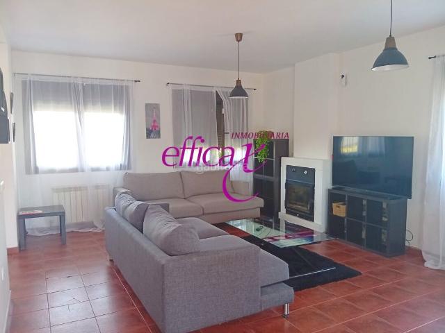 Casa en venta en Lucillos. EL HOGAR QUE LLEVAS TIEMPO IMAGINANDO EXISTE. Y ESTÁ MÁS CERCA DE LO QUE CREES. Casas.