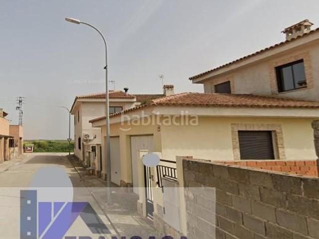 Casa en venta en Lucillos. LucillosCasa. Casas.