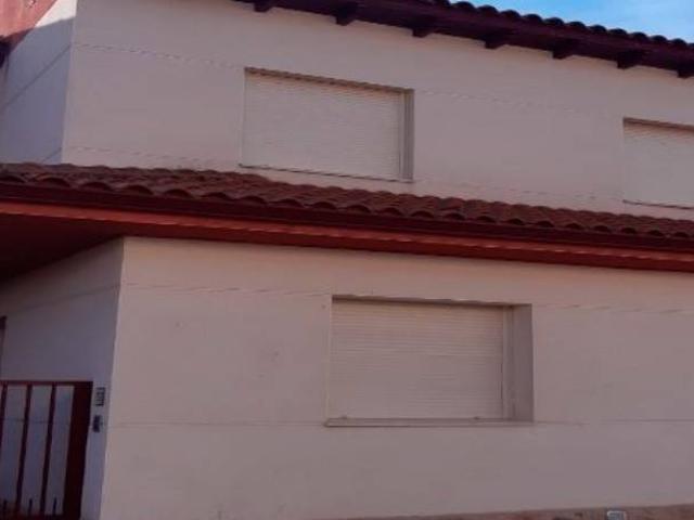 Casa en Venta en Lucillos