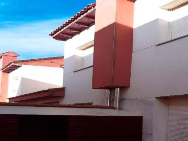 Casa en Venta en Lucillos