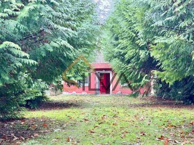 Casa en Venta en Lugo
