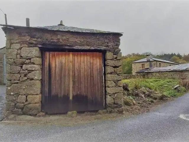 Casa en Venta en Lugo
