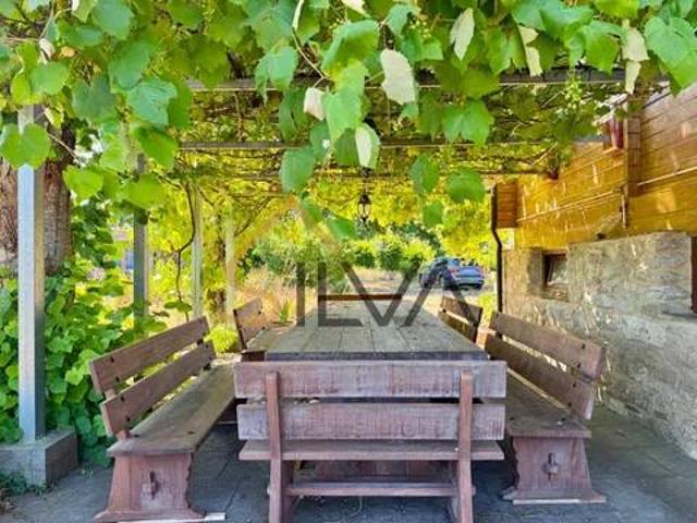 Casa en Venta en Lugo