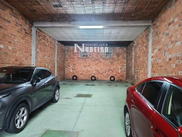 Casa en venta en Lugo, A Piriganlla Albeiros Garabolos. CASA AMUEBLADA. Casas.