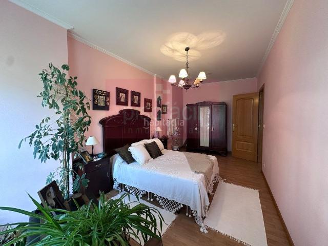 Casa en venta en Lugo, Acea de Olga Augas Férreas. CHALET ADOSADO EN PERFECTO ESTADO PARA ENTRAR A VIVIR. Casas.