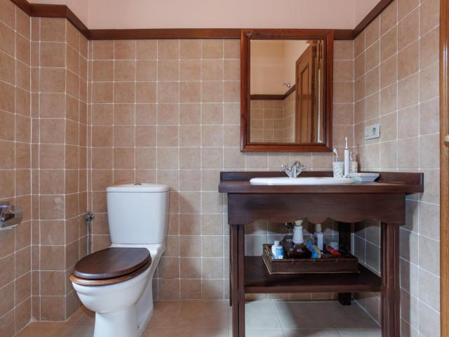Chalet en venta en Lugo Lugo