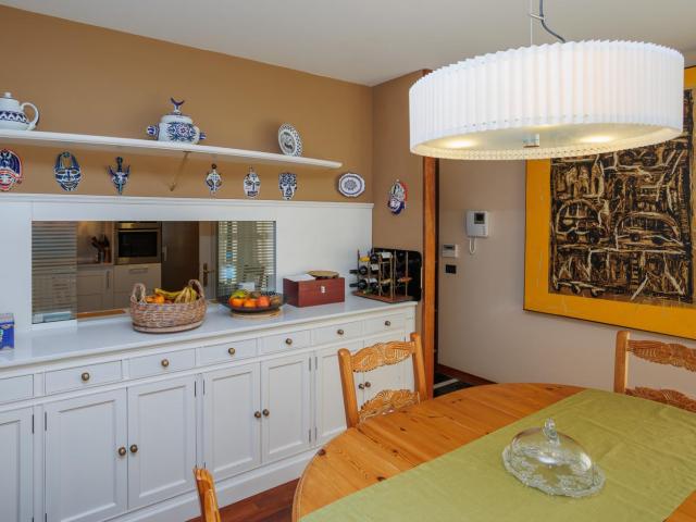 Chalet en venta en Lugo Lugo