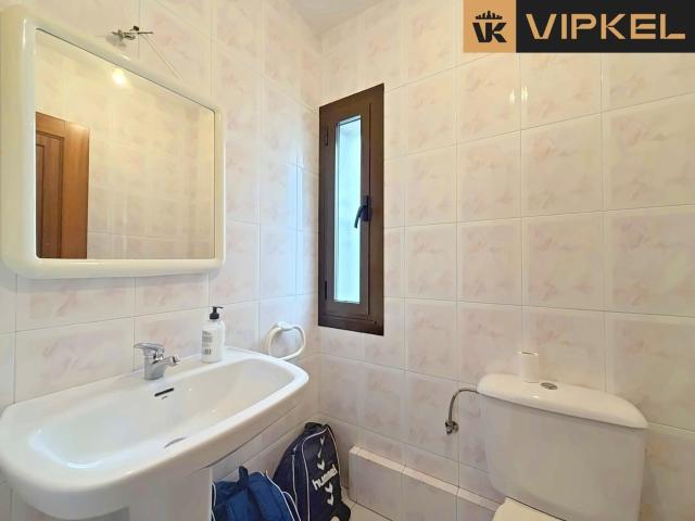 Casa en venta en Lugo Lugo