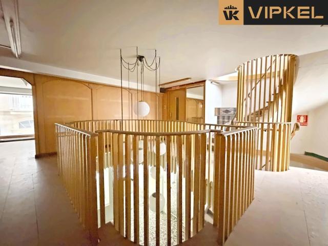 Casa en venta en Lugo Lugo