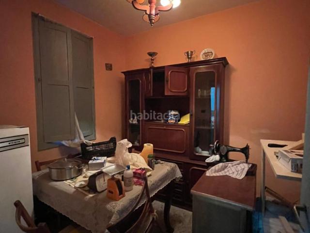 Casa en venta en Lugo, Sagrado Corazón As Gándaras. Casa Chalet independiente en venta en RU FISTERRA 42, Sagrado Corazón, Lugo. Casas.