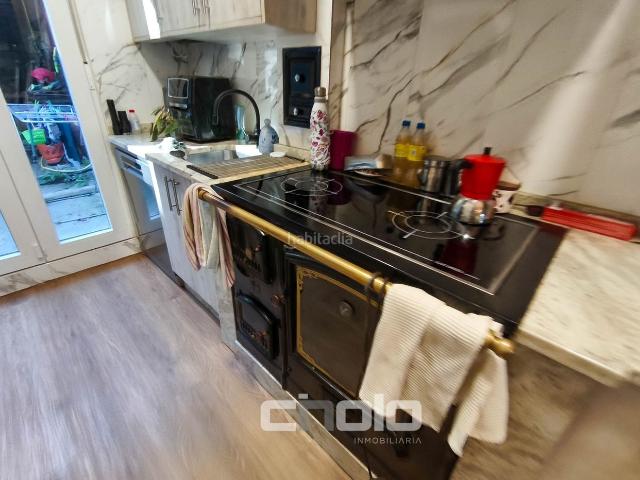Casa en venta en Lugo, Sagrado Corazón As Gándaras. Casa en venta. Casas.