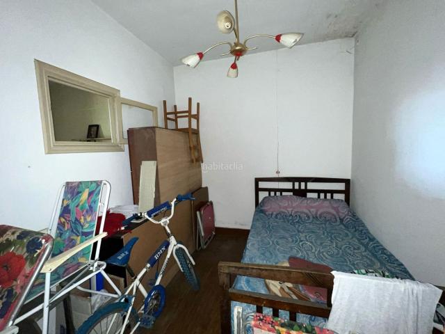 Casa en venta en Lugo, Sagrado Corazón As Gándaras. Se vende casa A REFORMAR en zona Paradai, Lugo. Casas.