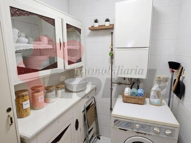 Casa en venta en Lugo, Sagrado Corazón As Gándaras. Vivienda unifamiliar en Lugo. Casas.