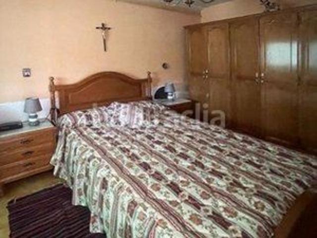 Casa en venta en Lugo, San Roque As Fontiñas. Se vende casa en San Eufrasio, Lugo. Casas.
