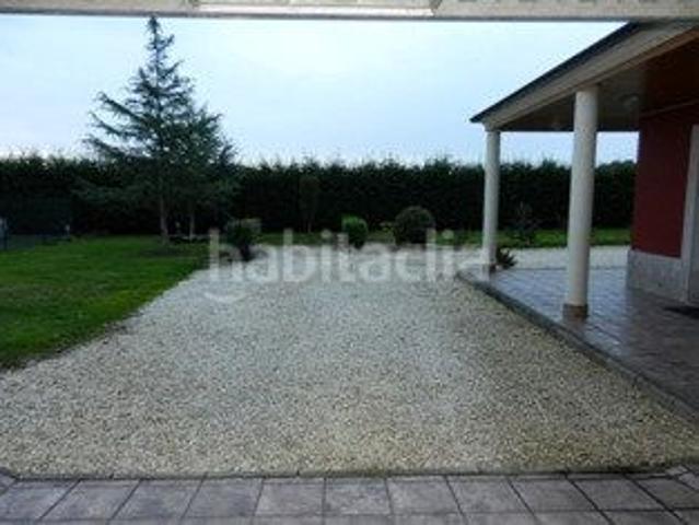 Casa en venta en Lugo, Paradai. Se vende casa en Castro Riberas de Lea. Casas.