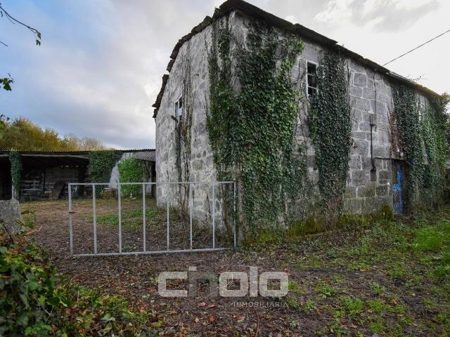 Casa en venta en Lugo, Parroquias del Este. Casa en venta. Casas.