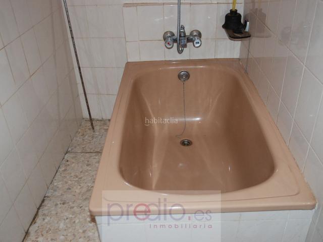 Casa en venta en Lugo, Parroquias del Este. Casas.