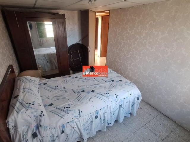 Casa en venta en Lugo, Parroquias del Este. OPORTUNIDAD! CASA EN VENTA PARA REHABILITACIÓN EN ZONA CONTURIZ. Casas.
