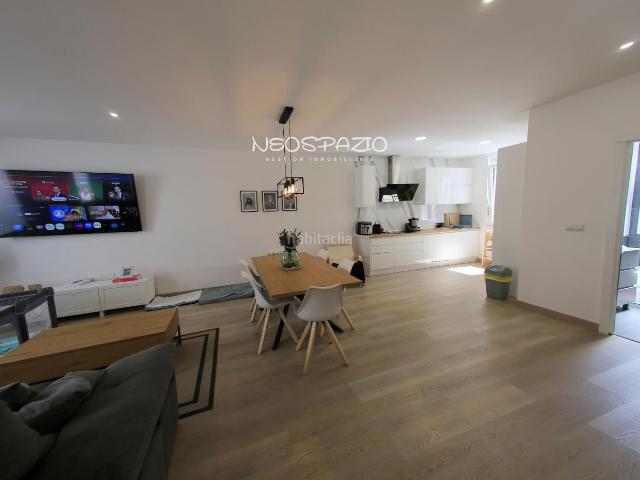 Casa en venta en Lugo, Residencia Abella. Casa Calle Mar Cantábrico Lugo. Casas.