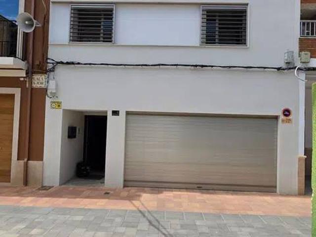 Casa en Venta en Lugar Nuevo de La Corona