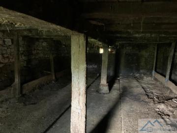 Casa en venta en Luena. LuenaCasa. Casas.