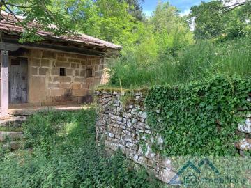 Casa en venta en Luena. LuenaCasa. Casas.
