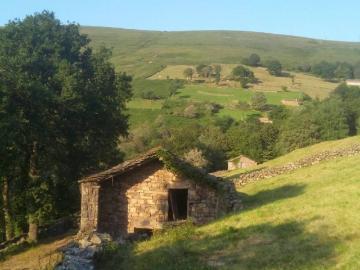 Casa en Venta en Luena
