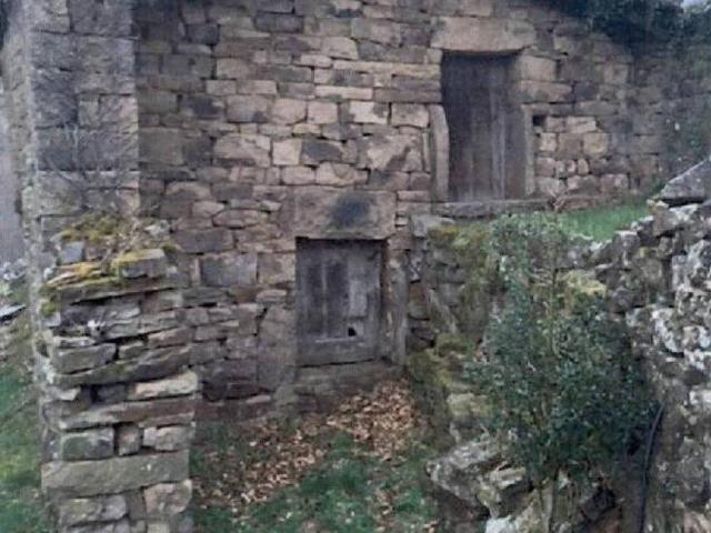 Casa en Venta en Luena