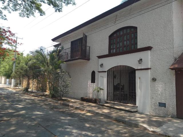 Casa en venta en Lumha, Tuxtla Gutiérrez, Chiapas