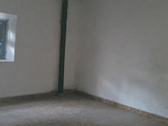 Casa en venta en Lumpiaque