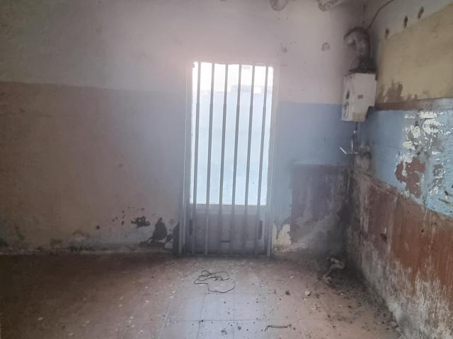 Casa en venta en Lumpiaque