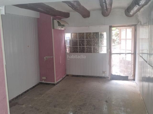 Casa en venta en Lumpiaque. Casas.